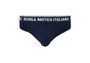 Slip S.Nautica SNI869 μπλε