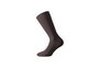 Κάλτσες Walk W107-16 Καφέ