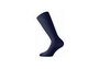 Κάλτσες-Walk W118-03 μπλε