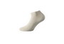 Κάλτσες Walk W126-22 Off-White