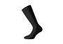 Κάλτσες Walk W304-02 Μαύρο