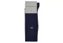 Κάλτσες Emporio Armani EM000531-AF26254-UB102 Μπλε