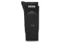 Socks Boss 50469837-012 Anthracite