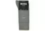 Κάλτσες Boss 50491170-032 Γκρι