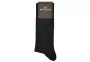 Socks Monte Napoleone 97-0365-9706.1 Blue