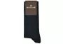 Socks Monte Napoleone 97-0365-9737.2 Blue