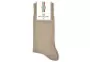 Socks Monte Napoleone 97-0365-9741.6 Beige