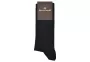Socks Monte Napoleone 97-0365-9742.2 Blue