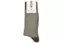 Socks Monte Napoleone 97-0365-9744.6 Olive Green