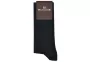 Socks Monte Napoleone 97-0365-9746.1 Blue
