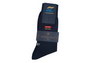 Κάλτσες Purnara ART: 360-15 μπλε
