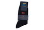 Κάλτσες Purnara ART: 360-19 μαύρο