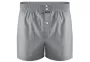 Boxer with spasouar Impetus 1274M93-GY021 Grey