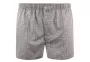 Boxer Eros erk150 Pink