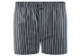 Boxer Eros err170 Blue