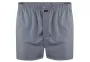 Boxer Eros err173 Blue