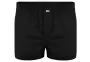 Boxer Eros erx156 Μαύρο