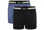 Μπόξερ Boss 2Pack 50469762-478 Multicolor