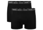 Trunk Impetus 2Pack 1221M72P2-BK020 Black