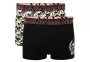 Μπόξερ 2Pack Disney 48594P-0 Mickey