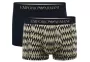 Μπόξερ Emporio Armani 2Pack 111210-4R504-18955 Multicolor