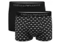 Trunk Emporio Armani 2Pack 111210-4R504-33121 Black
