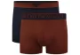 Trunk Emporio Armani 2Pack EM000252-AF25017-MB518 Multicolor