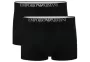 Trunk Emporio Armani 2Pack EM000253-AF14134-MC005 Black