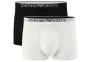 Μπόξερ Emporio Armani 2Pack EM000253-AF14134-MC493 Multicolor