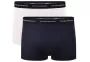 Trunk Emporio Armani 2Pack EM000253-AF14990-ΜΒ088 Multicolor