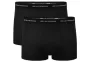 Trunk Emporio Armani 2Pack EM000253-AF14990-MC005 Black