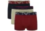 Trunk Emporio Armani 3Pack EM000259-AF20668-M1189 Multicolor