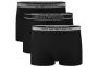 Μπόξερ Emporio Armani 3Pack EM000259-AF20669-MC061 Μαύρο