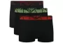 Trunk Emporio Armani 3Pack EM000259-AF25018-MC215 Black
