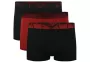 Μπόξερ Emporio Armani 3Pack EM000259-AF25018-MC682 Multicolor