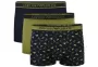 Trunk Emporio Armani 3Pack EM000259-AF25019-MB242 Multicolor
