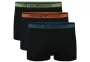 Trunk Emporio Armani 3Pack EM000259-AF25019-MC061 Black