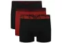Boxer Emporio Armani 3Pack EM000261-AF25018-MC682 Multicolor