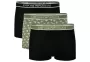 Μπόξερ Emporio Armani 3Pack EM000370-AF10779-MC065 Multicolor
