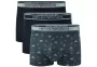 Trunk Emporio Armani 3Pack EM000370-AF20669-MB148 Blue