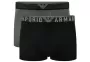 Trunk Emporio Armani 2Pack EM001014-AF18893-MC494 Multicolor