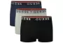 Trunks 3Pack Guess U97G01-KCD31-FB4O Multicolor