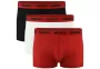 Μπόξερ Hugo 3Pack 50469786-972 Multicolor