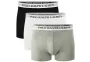 Trunks Polo Ralph Lauren 3Pack 714830299-052 Multicolor