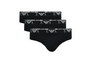 Σλιπ Emporio Armani 3Pack 111734-CC715-21320