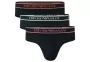 Briefs Emporio Armani 3Pack EM000258-AF20669-MB139 Blue