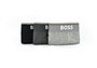 Σλιπ Boss 3Pack 50475273-061 Μαύρο|Γκρι|Ανθρακί - 7
