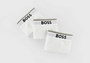 Slip Boss 3Pack 50475273-100 Λευκό - 3