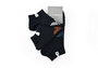 Socks Emporio Armani 3Pack 300008-2R234-40035
