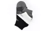 Socks Emporio Armani 3Pack 300048-4R234-35521 Multicolor